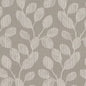 AIME-1 STOUT AIMEE 1 CARBON CARBON DRAPERY