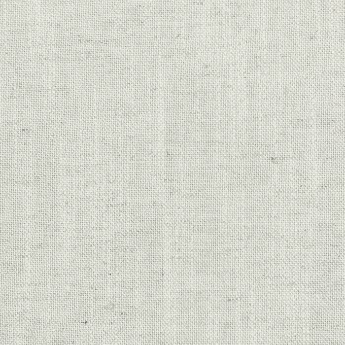 AINS-1 STOUT AINSWORTH 1 ASH ASH MULTIPURPOSE