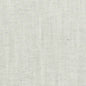 AINS-1 STOUT AINSWORTH 1 ASH ASH MULTIPURPOSE