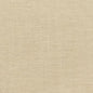 AINS-10 STOUT AINSWORTH 10 SANDALWOOD SANDALWOOD MULTIPURPOSE