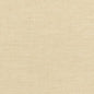 AINS-11 STOUT AINSWORTH 11 WHEAT WHEAT MULTIPURPOSE