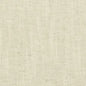 AINS-12 STOUT AINSWORTH 12 SAND SAND MULTIPURPOSE