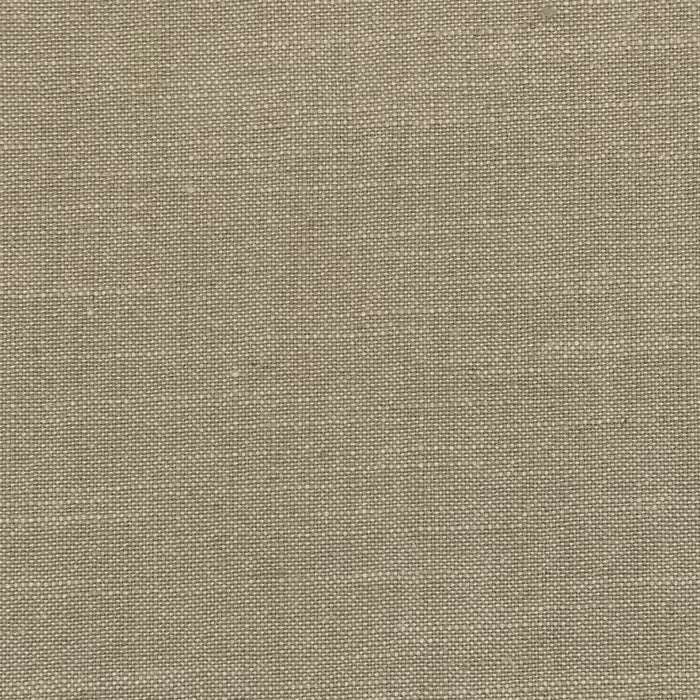 AINS-16 STOUT AINSWORTH 16 BRAN BRAN MULTIPURPOSE