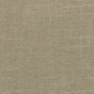 AINS-16 STOUT AINSWORTH 16 BRAN BRAN MULTIPURPOSE