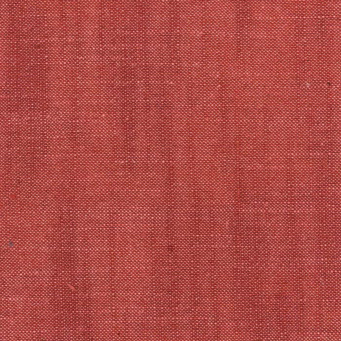 AINS-17 STOUT AINSWORTH 17 STRAWBERRY STRAWBERRY MULTIPURPOSE