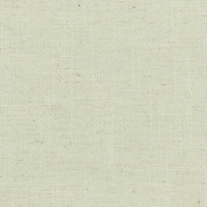 AINS-18 STOUT AINSWORTH 18 SPRAY SPRAY MULTIPURPOSE