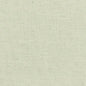 AINS-18 STOUT AINSWORTH 18 SPRAY SPRAY MULTIPURPOSE