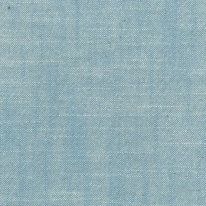AINS-19 STOUT AINSWORTH 19 BLUE BLUE MULTIPURPOSE