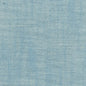 AINS-19 STOUT AINSWORTH 19 BLUE BLUE MULTIPURPOSE