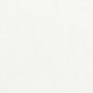AINS-2 STOUT AINSWORTH 2 FROST FROST MULTIPURPOSE