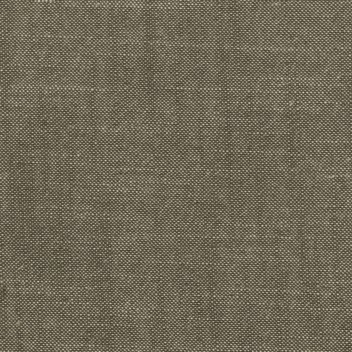 AINS-20 STOUT AINSWORTH 20 TWIG TWIG MULTIPURPOSE