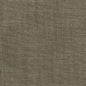 AINS-20 STOUT AINSWORTH 20 TWIG TWIG MULTIPURPOSE