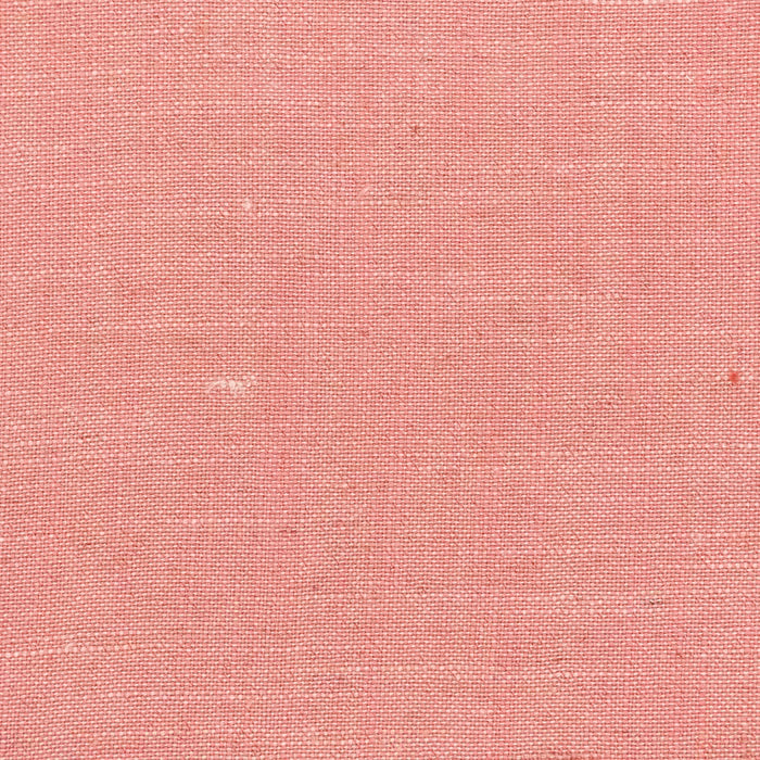 AINS-21 STOUT AINSWORTH 21 FLAMINGO FLAMINGO MULTIPURPOSE