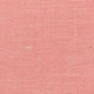 AINS-21 STOUT AINSWORTH 21 FLAMINGO FLAMINGO MULTIPURPOSE