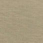 AINS-22 STOUT AINSWORTH 22 SANDSTONE SANDSTONE MULTIPURPOSE