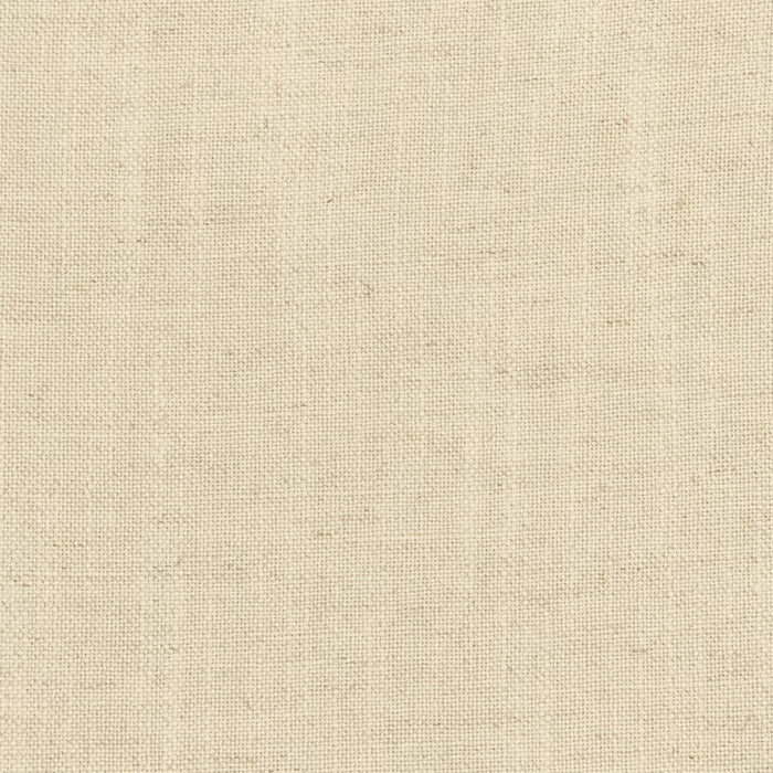AINS-23 STOUT AINSWORTH 23 BEIGE BEIGE MULTIPURPOSE