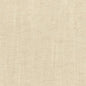 AINS-23 STOUT AINSWORTH 23 BEIGE BEIGE MULTIPURPOSE