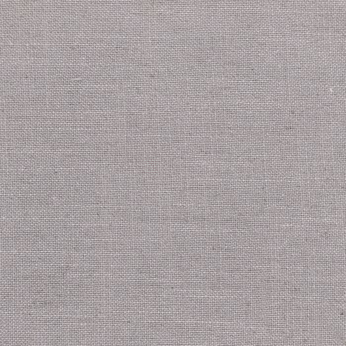 AINS-24 STOUT AINSWORTH 24 HEATHER HEATHER MULTIPURPOSE