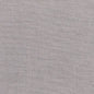 AINS-24 STOUT AINSWORTH 24 HEATHER HEATHER MULTIPURPOSE