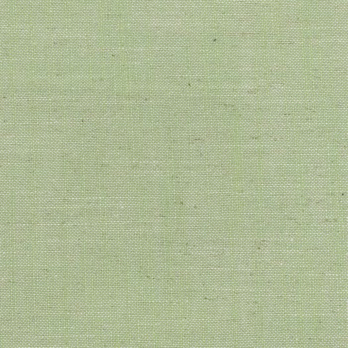 AINS-25 STOUT AINSWORTH 25 GRASS GRASS MULTIPURPOSE