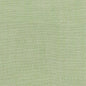 AINS-25 STOUT AINSWORTH 25 GRASS GRASS MULTIPURPOSE