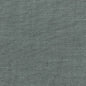 AINS-3 STOUT AINSWORTH 3 IRON IRON MULTIPURPOSE