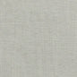 AINS-4 STOUT AINSWORTH 4 STONE STONE MULTIPURPOSE