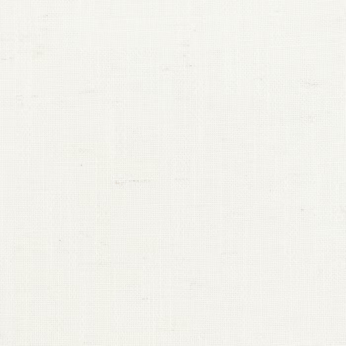 AINS-5 STOUT AINSWORTH 5 IVORY IVORY MULTIPURPOSE
