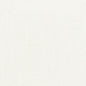 AINS-5 STOUT AINSWORTH 5 IVORY IVORY MULTIPURPOSE
