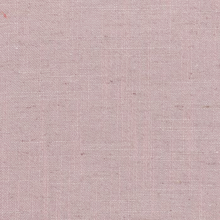 AINS-6 STOUT AINSWORTH 6 LAVENDER LAVENDER MULTIPURPOSE