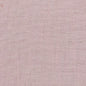 AINS-6 STOUT AINSWORTH 6 LAVENDER LAVENDER MULTIPURPOSE