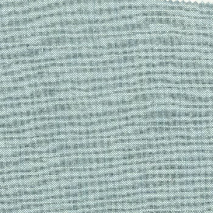 AINS-7 STOUT AINSWORTH 7 AZURE AZURE MULTIPURPOSE