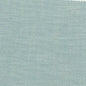 AINS-7 STOUT AINSWORTH 7 AZURE AZURE MULTIPURPOSE