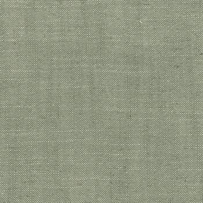 AINS-8 STOUT AINSWORTH 8 MINERAL MINERAL MULTIPURPOSE