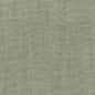 AINS-8 STOUT AINSWORTH 8 MINERAL MINERAL MULTIPURPOSE