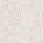 AKAS-2 STOUT AKASHA 2 PUTTY PUTTY UPHOLSTERY