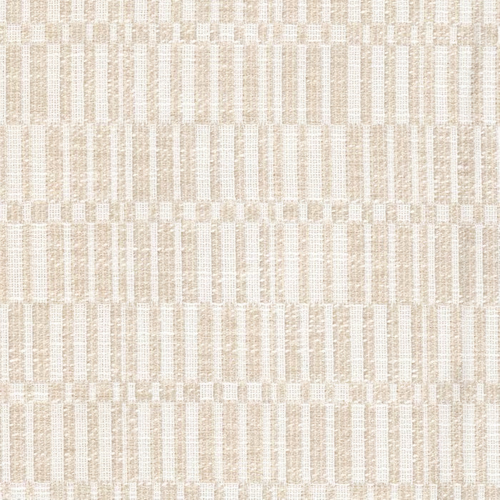 AKAS-3 STOUT AKASHA 3 SAND SAND UPHOLSTERY
