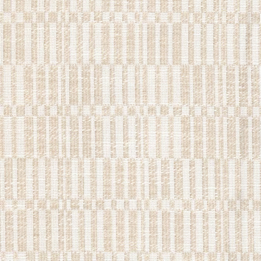 AKAS-3 STOUT AKASHA 3 SAND SAND UPHOLSTERY