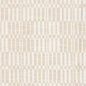 AKAS-3 STOUT AKASHA 3 SAND SAND UPHOLSTERY