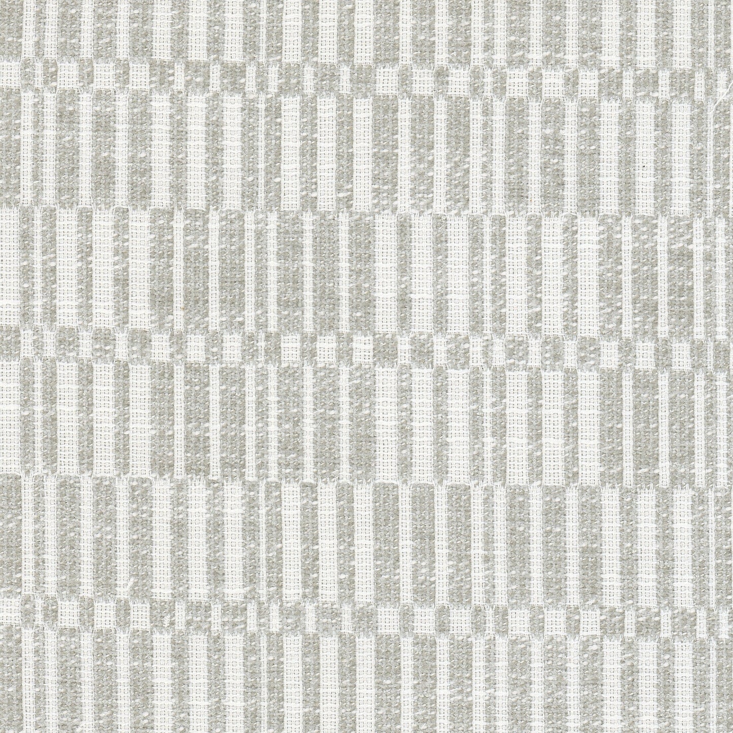 AKASHA Stout Upholstery