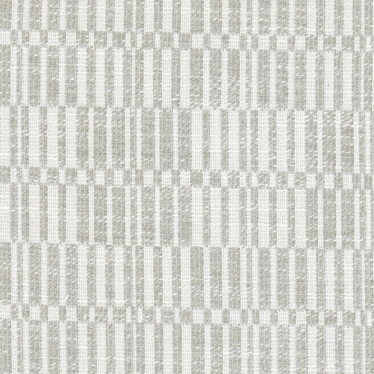 AKASHA Stout Upholstery