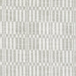 AKASHA Stout Upholstery
