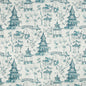 AKEMI-15 KRAVET BASICS AKEMI-15 KRAVET BASICS Fabrics Drapery Upholstery