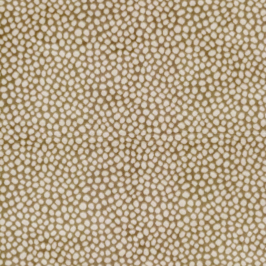 AKRO-1 STOUT AKRON 1 OAK OAK UPHOLSTERY
