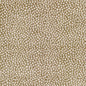 AKRO-1 STOUT AKRON 1 OAK OAK UPHOLSTERY