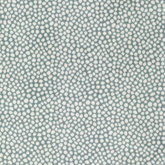 AKRON Stout Upholstery