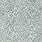 AKRON Stout Upholstery