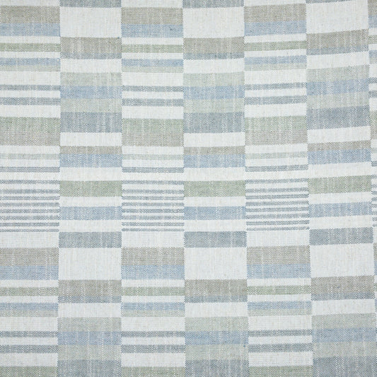 ALANA Stout Multi-Purpose