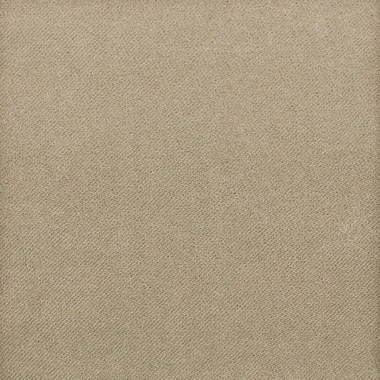 ALASKA Stout Upholstery