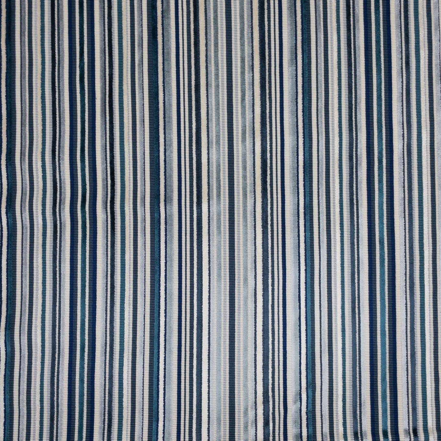 ALBANY Stout Upholstery